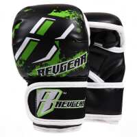 Read Revgear Reviews